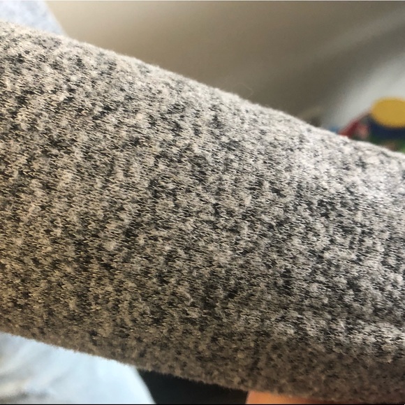 SOFT long sleeve - Picture 2 of 3